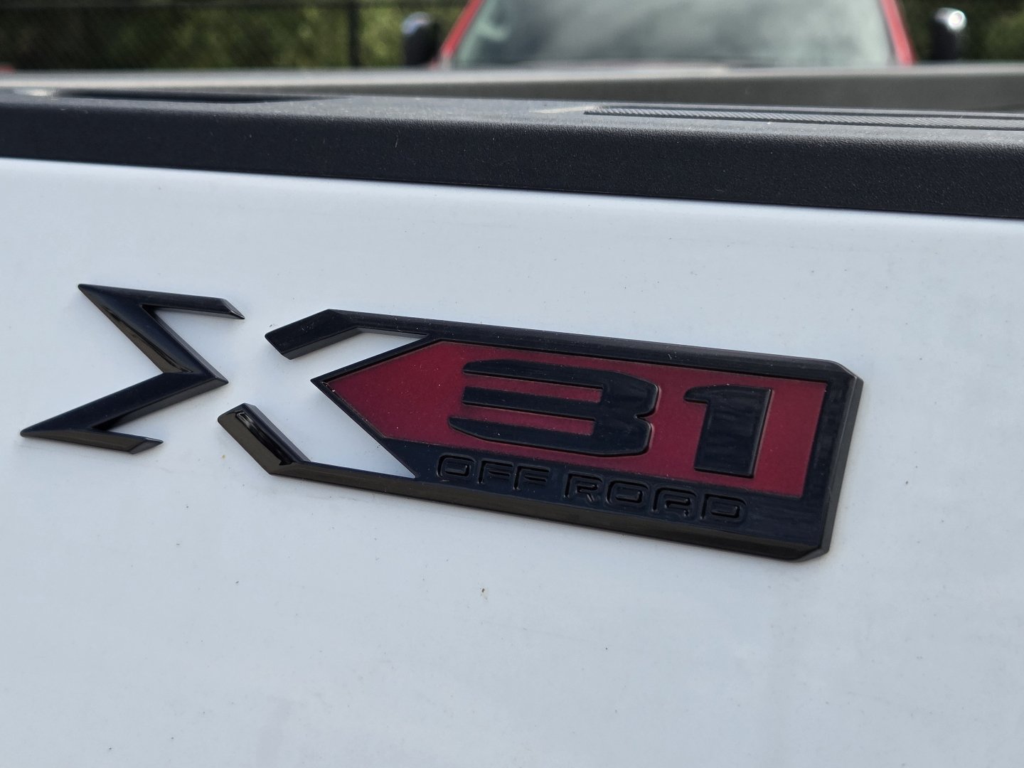 New 2026 GMC Sierra 2500 SLE w/ SLE Value Package; AWD/4WD image 23