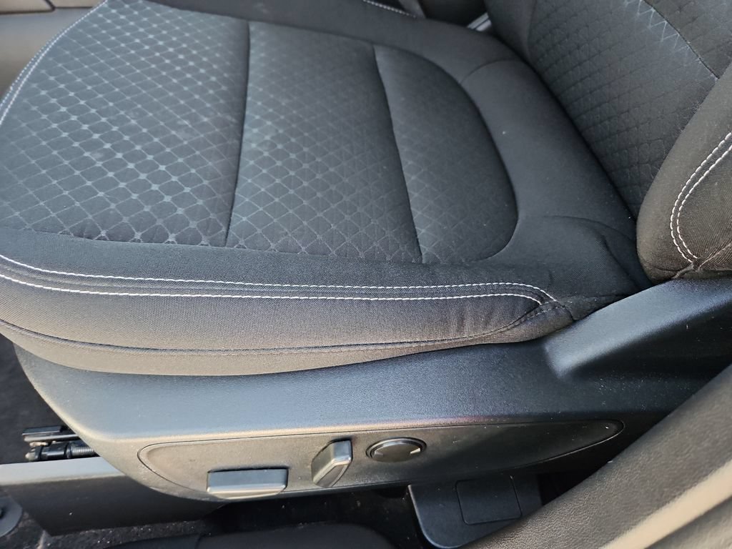 Used 2024 Ford Escape Active w/ Tech Pack #1 FWD image 20
