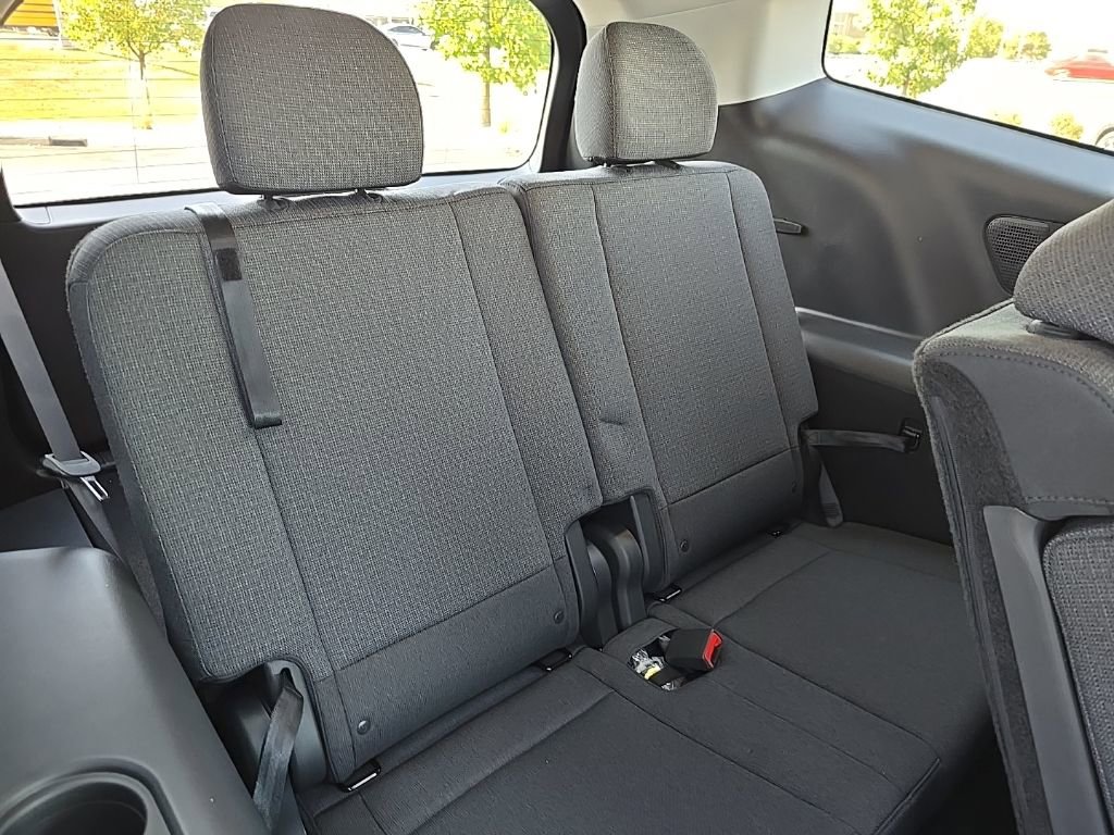 New 2026 Hyundai Ioniq 9 SE image 26