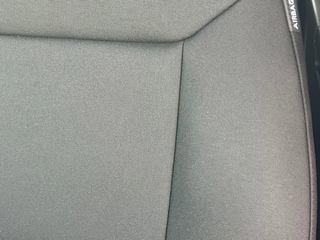 New 2026 Ford Explorer 4WD Police Interceptor image 13