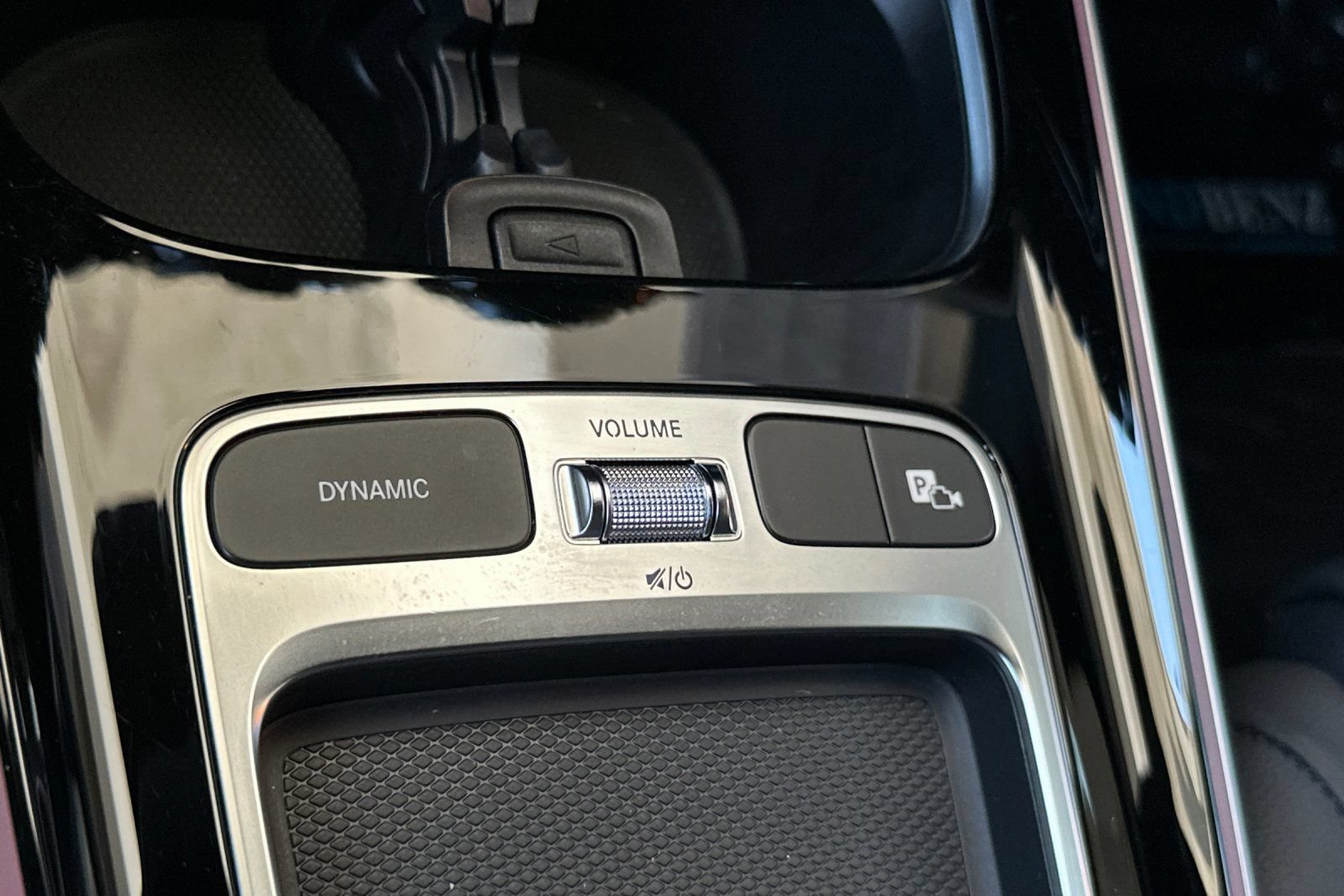 Certified 2024 Mercedes-Benz EQB 300 4MATIC image 41
