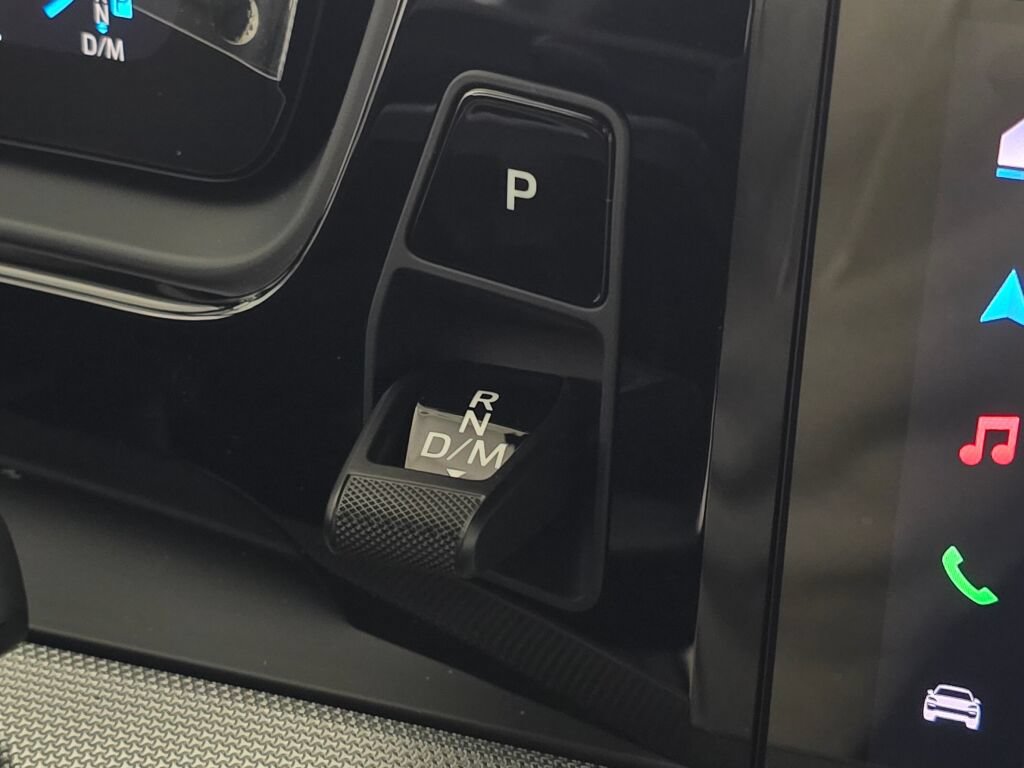 New 2026 Porsche Cayenne AWD/4WD image 18