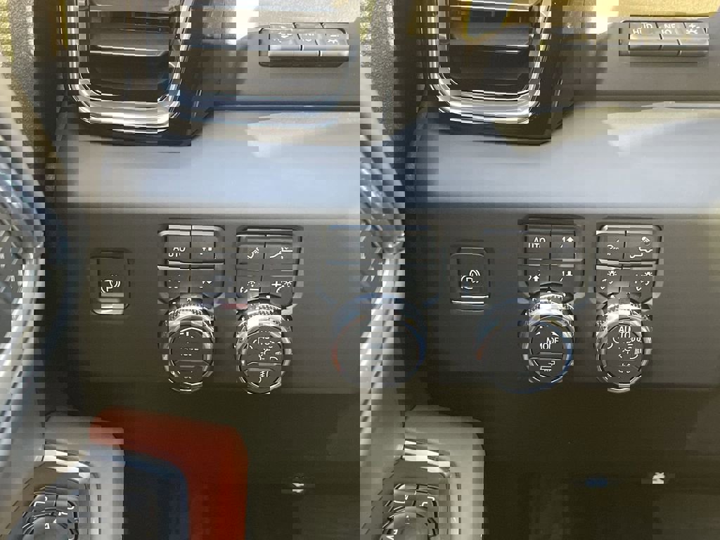 New 2026 GMC Sierra 1500 Denali Ultimate image 18