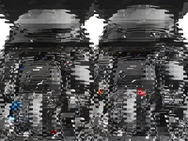 Used 2017 Honda Accord LX-S image 13