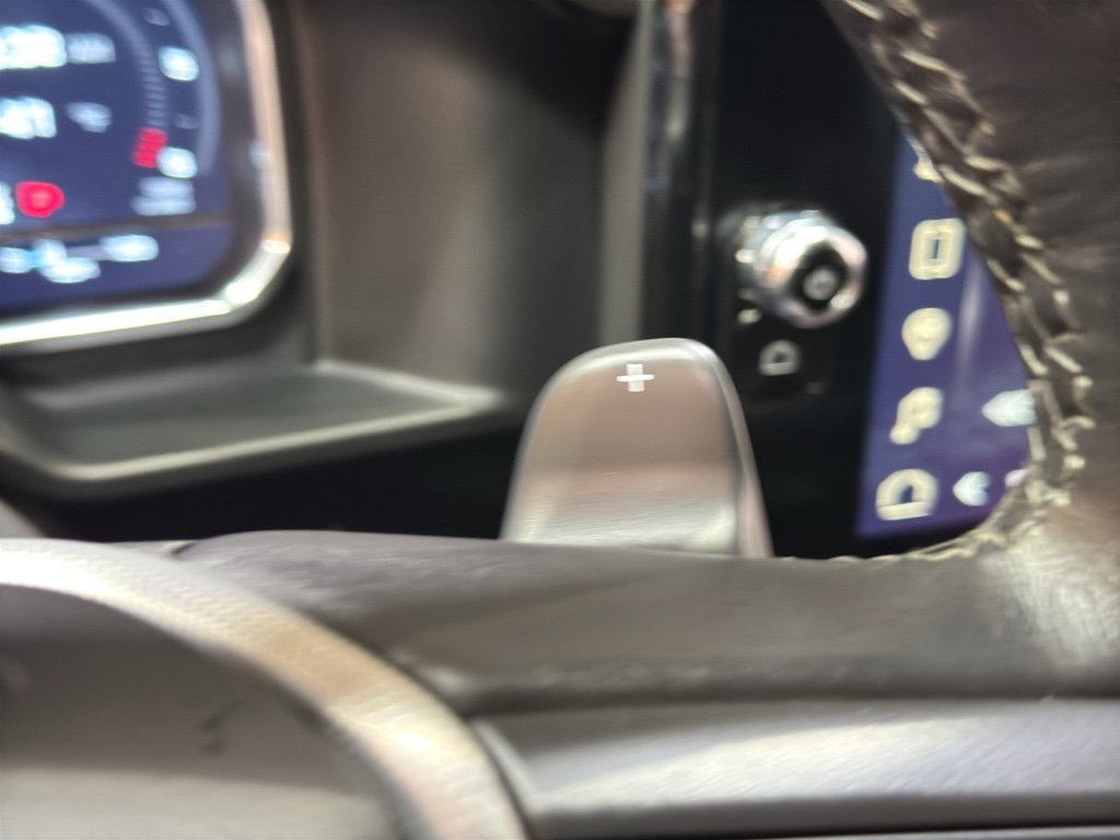 Used 2023 GMC Sierra 1500 Denali w/ Denali Reserve Package image 31