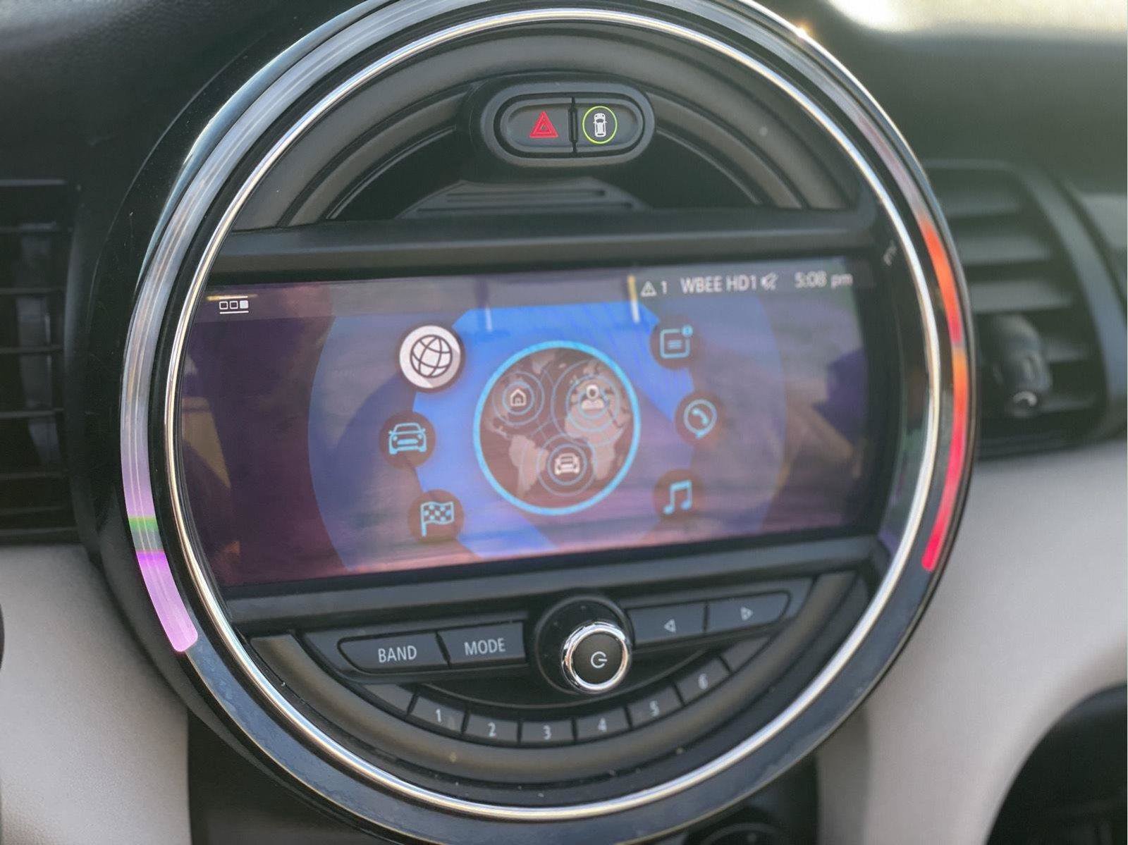 Used 2019 MINI Cooper S FWD image 29
