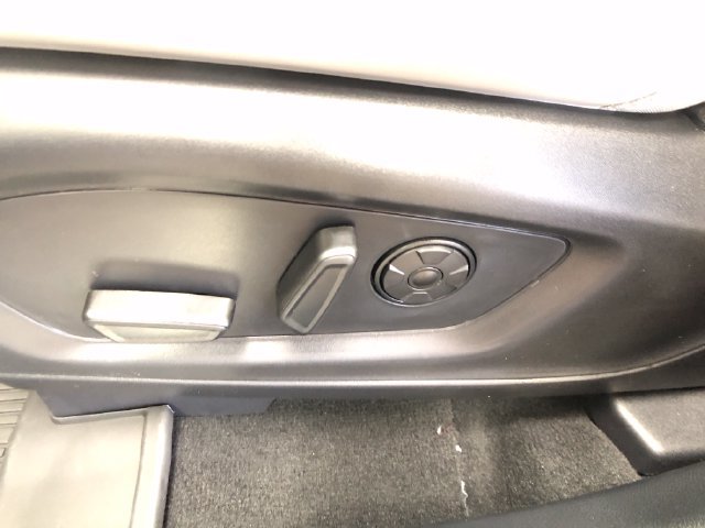 New 2027 Ford Explorer Platinum w/ LUX Leather Package AWD/4WD image 11