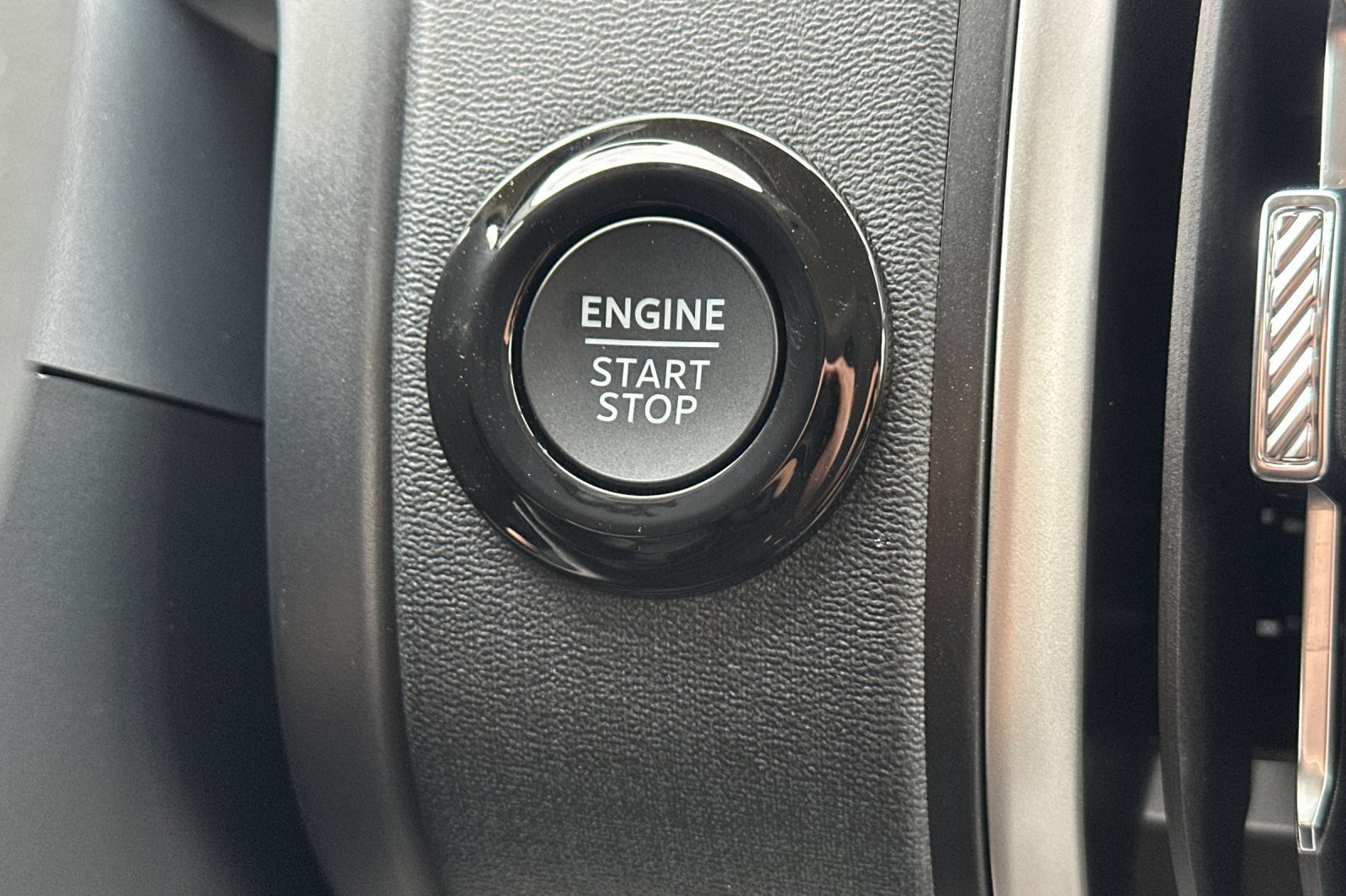 New 2027 Ford Expedition Active AWD/4WD image 24