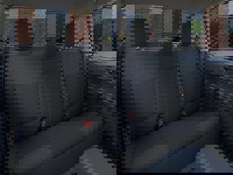 New 2026 Ford Maverick XL image 11