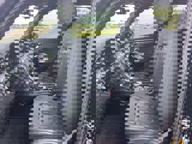 Used 2020 Audi Q3 2.0T Premium w/ Convenience Package image 11