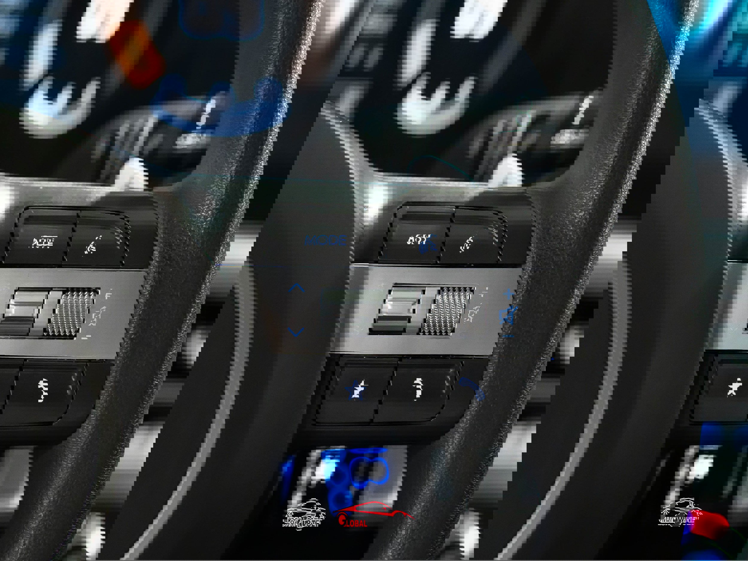 Used 2024 Hyundai Sonata SEL image 25