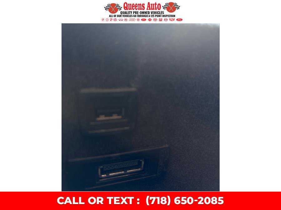 Used 2015 Mercedes-Benz GL 450 4MATIC image 52