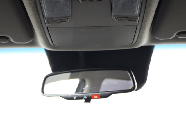 Used 2023 Hyundai Kona SEL FWD image 22