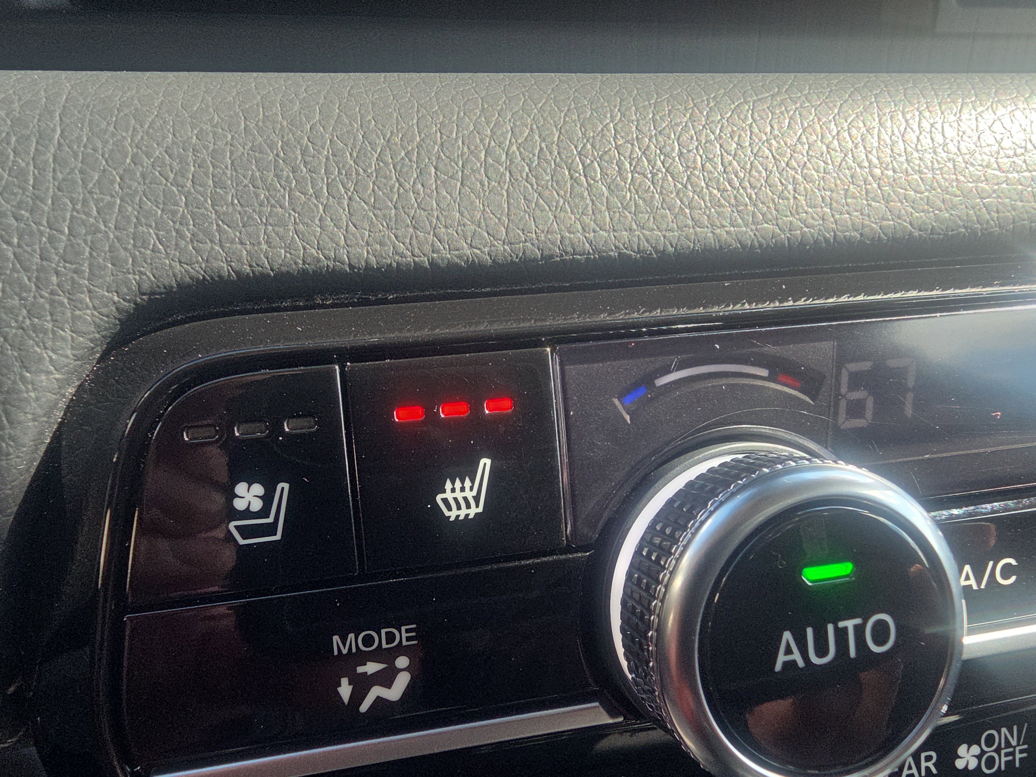 Used 2023 Honda Pilot Elite image 28