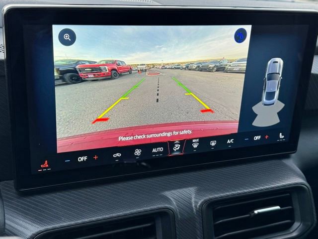 Certified 2024 Ford Mustang Coupe image 38