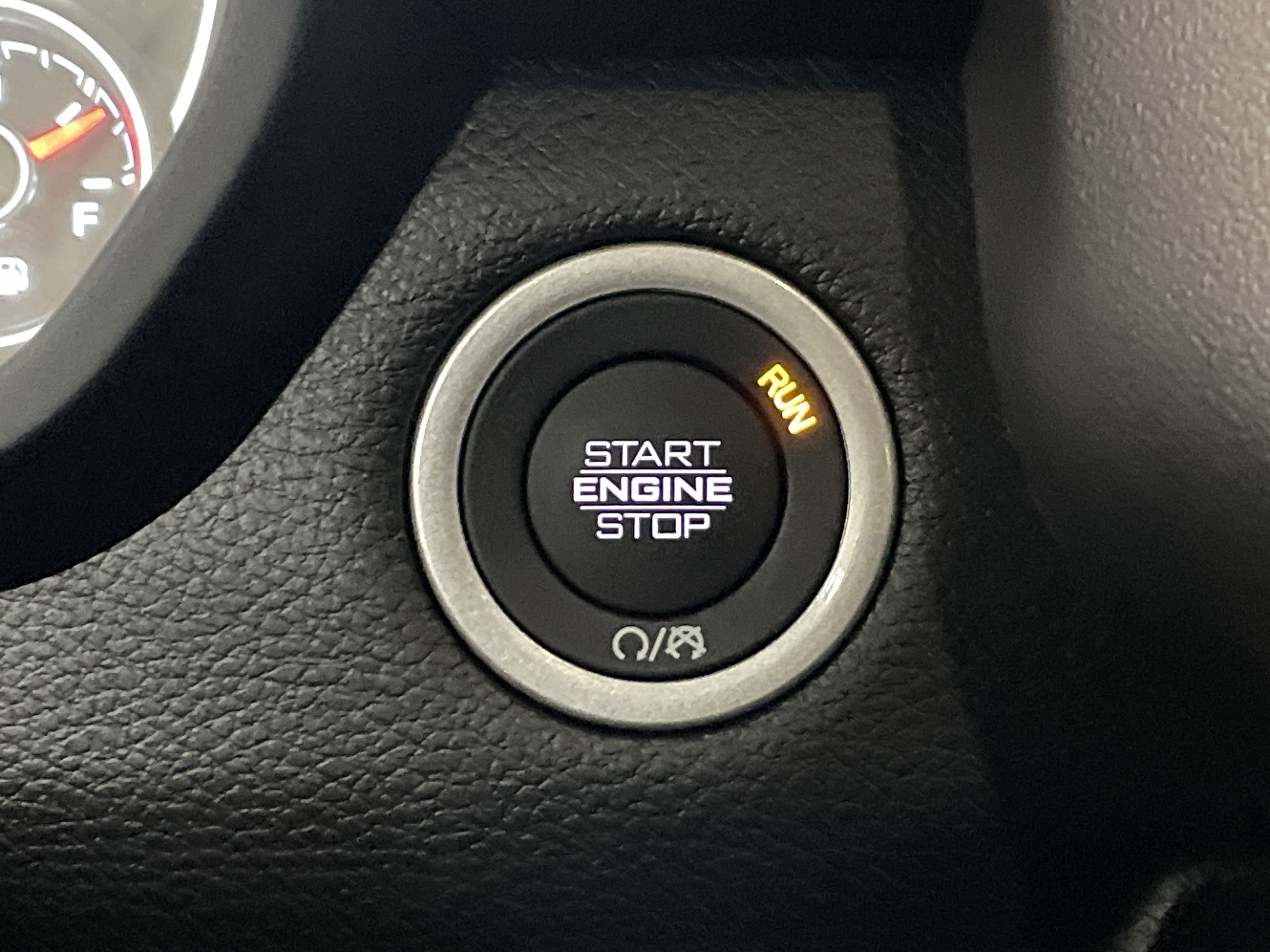 Used 2026 RAM 1500 Big Horn image 29