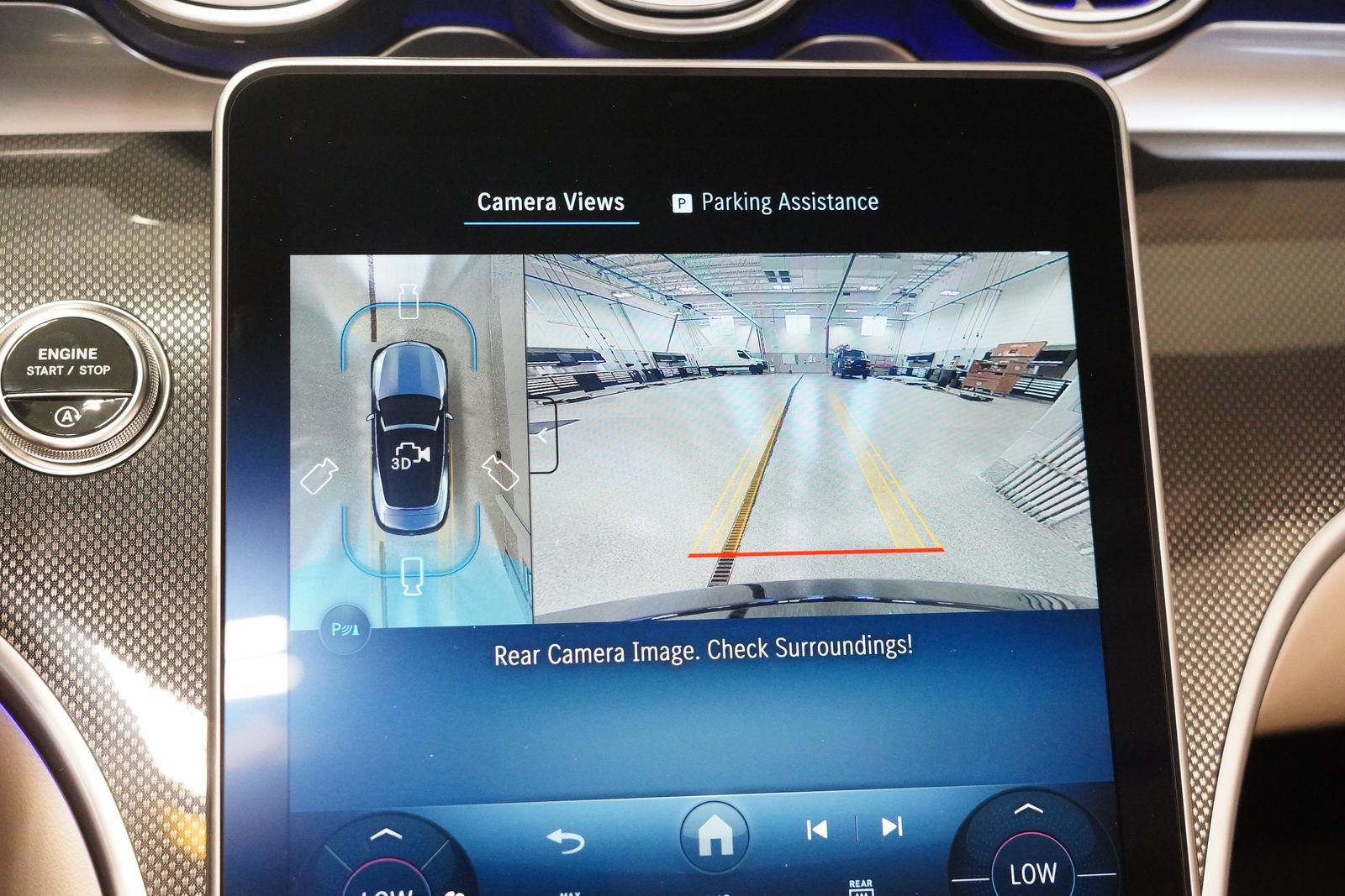 New 2027 Mercedes-Benz CLE 450 4MATIC Cabriolet image 30