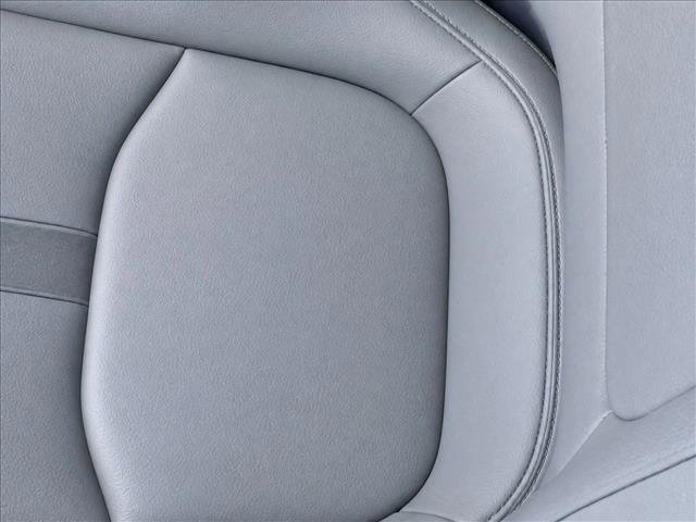 Certified 2025 Honda Pilot EX-L image 21