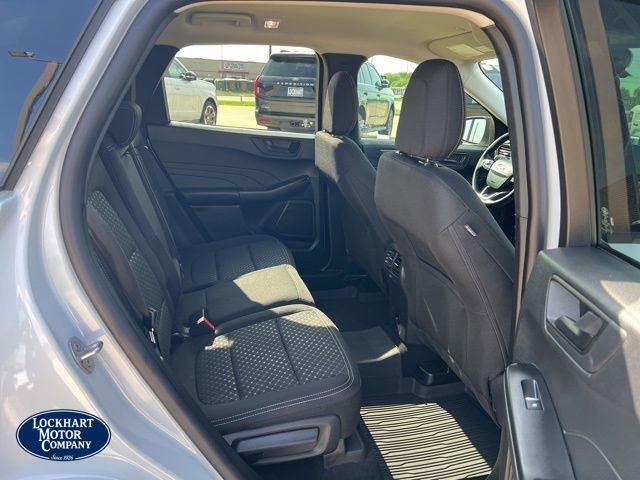 Used 2025 Ford Escape Active w/ Tech Pack #1 FWD image 20