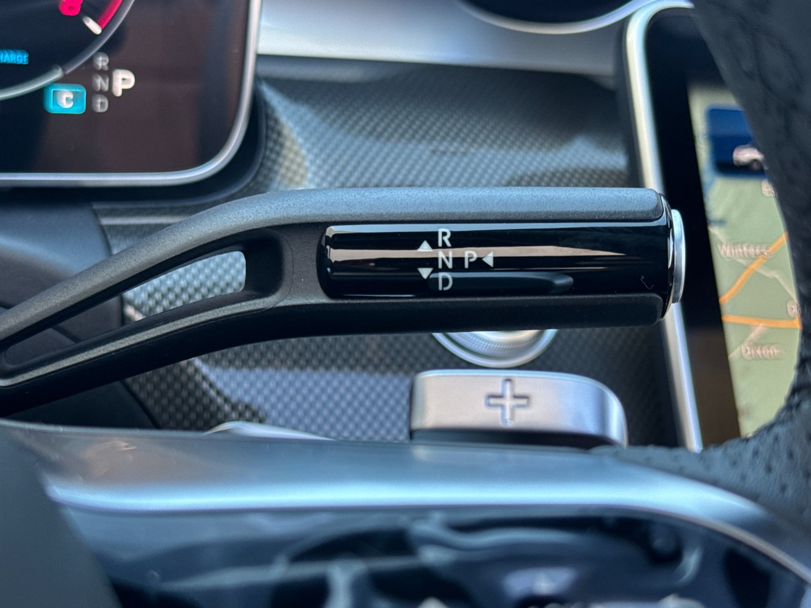 New 2027 Mercedes-Benz CLE 300 4MATIC Cabriolet image 21