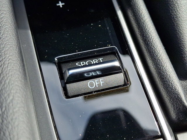 New 2026 MAZDA MAZDA3 s Sport image 19