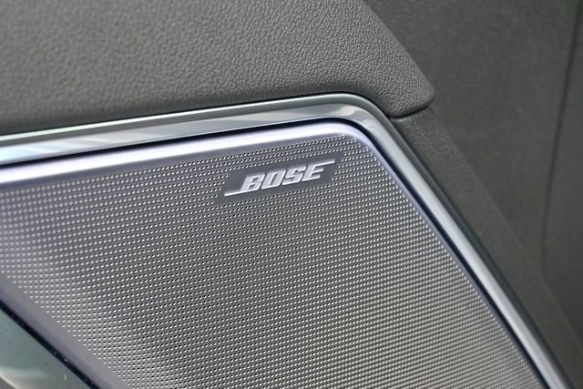 New 2025 Chevrolet Silverado 2500 High Country w/ Technology Package image 19