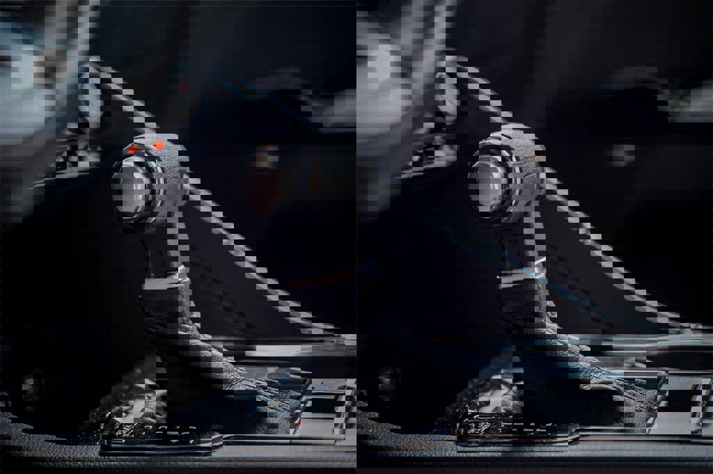 Used 2022 Kia K5 EX w/ EX Premium Package image 14