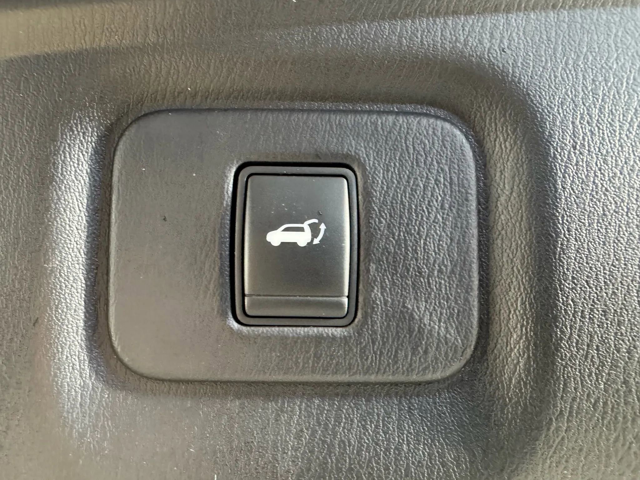 Used 2018 INFINITI QX60 Luxe image 30