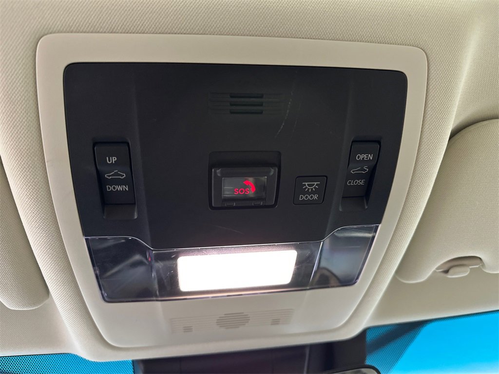 Used 2021 Lexus ES 350 w/ Premium Package image 32