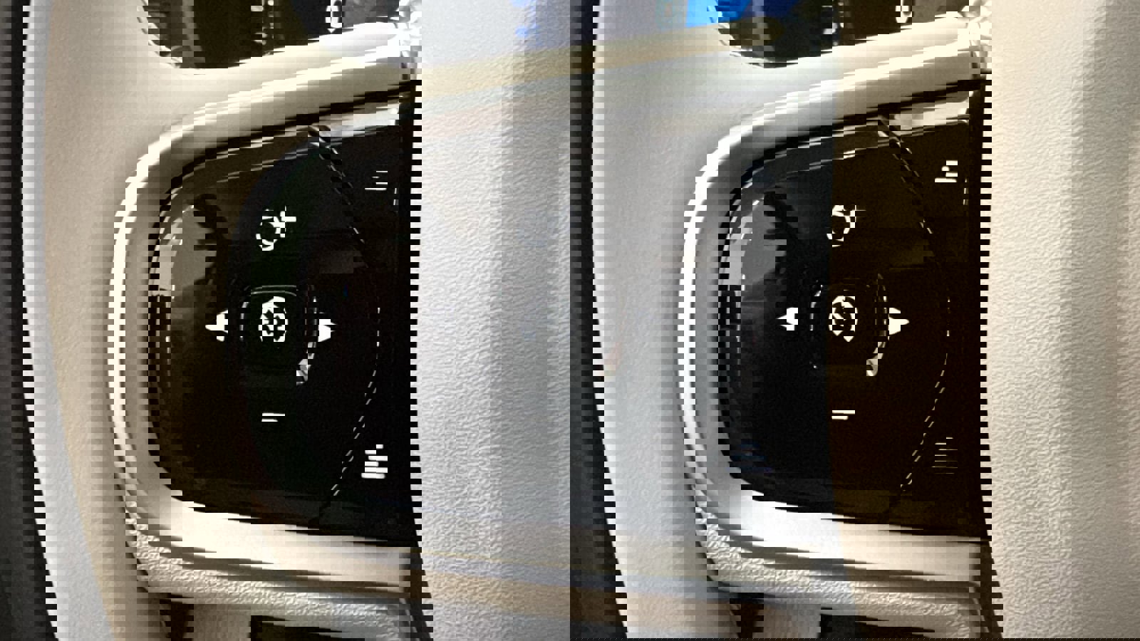 New 2026 Volvo XC90 B6 Ultra image 13