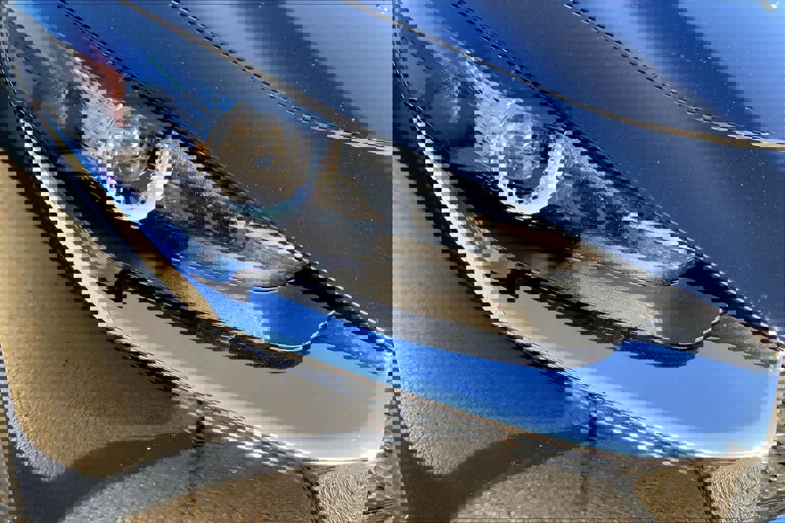 Used 2023 MAZDA CX-30 AWD 2.5 S w/ Select Package image 27