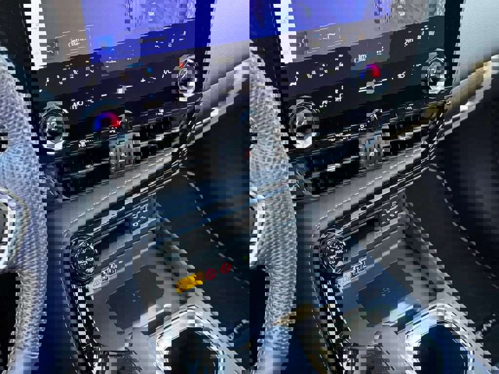 Certified 2024 Lexus NX 350 F Sport image 39