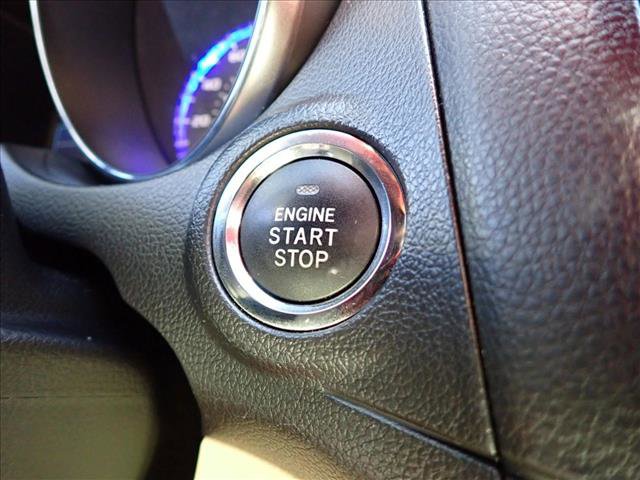 Used 2016 Subaru Outback 3.6R Limited image 28