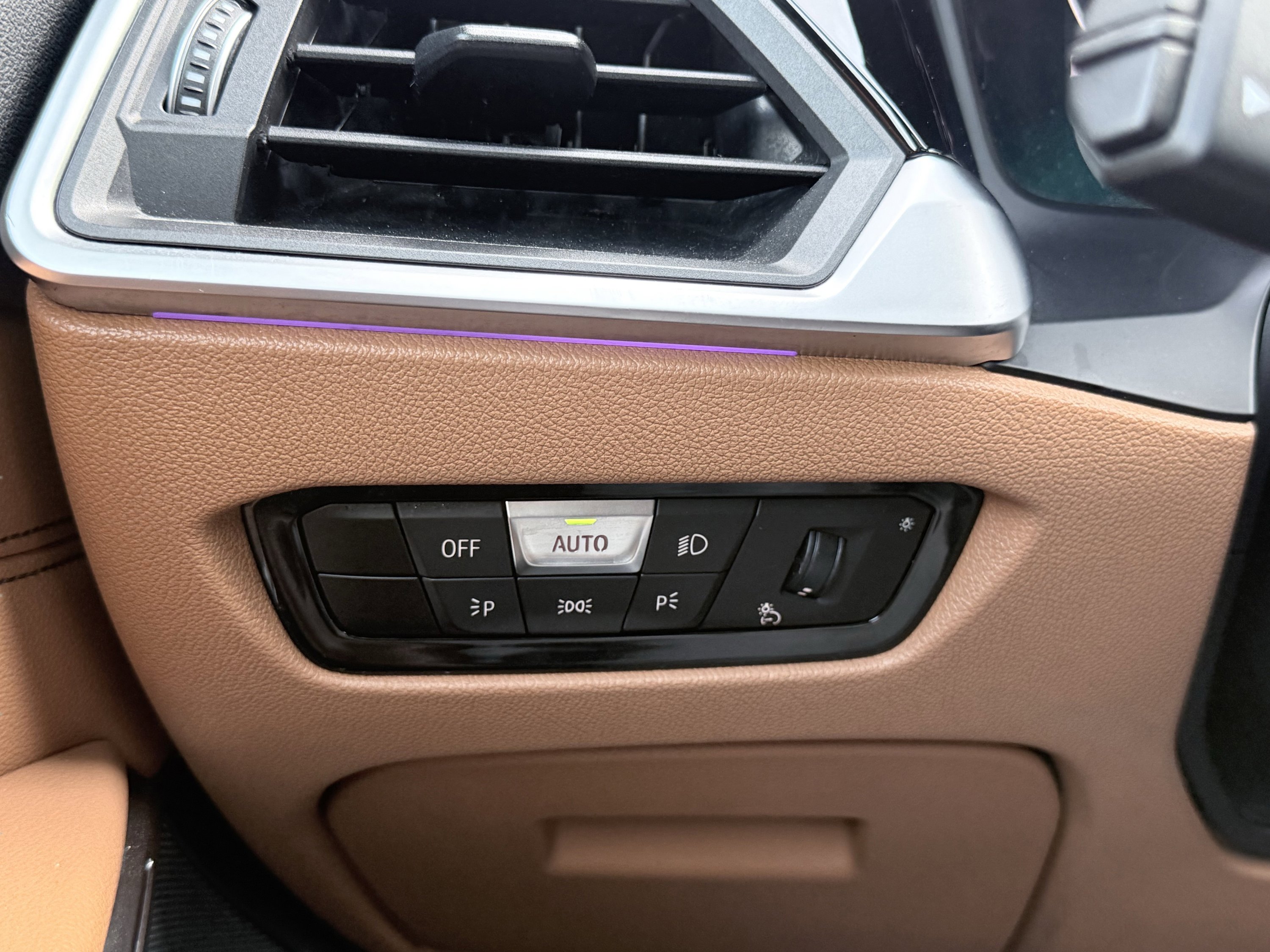 Used 2021 BMW M340i w/ Premium Package image 60