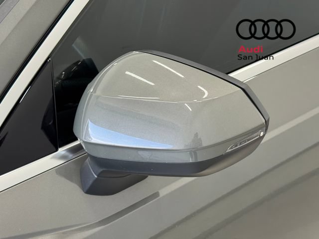 Used 2020 Audi Q3 2.0T Premium AWD/4WD image 6