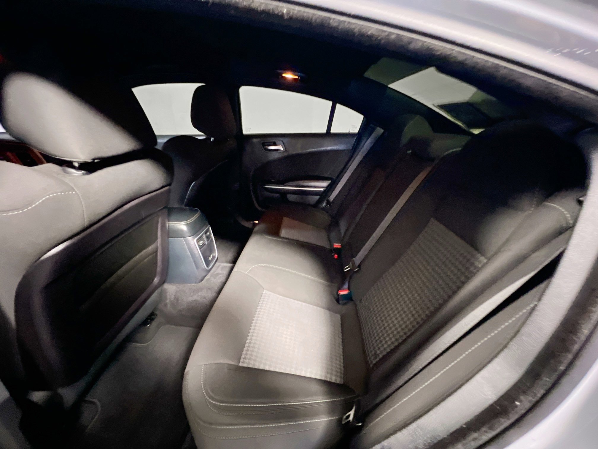 Used 2021 Dodge Charger R/T image 28