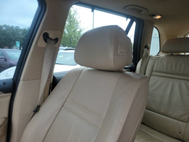 Used 2010 BMW X5 xDrive30i AWD/4WD image 30