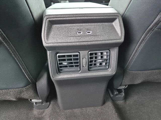 Certified 2026 Toyota RAV4 XLE Premium AWD/4WD image 16