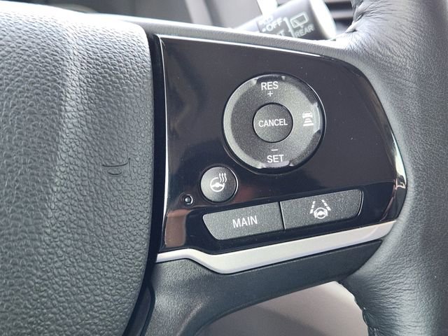 Used 2019 Honda Pilot Elite image 30