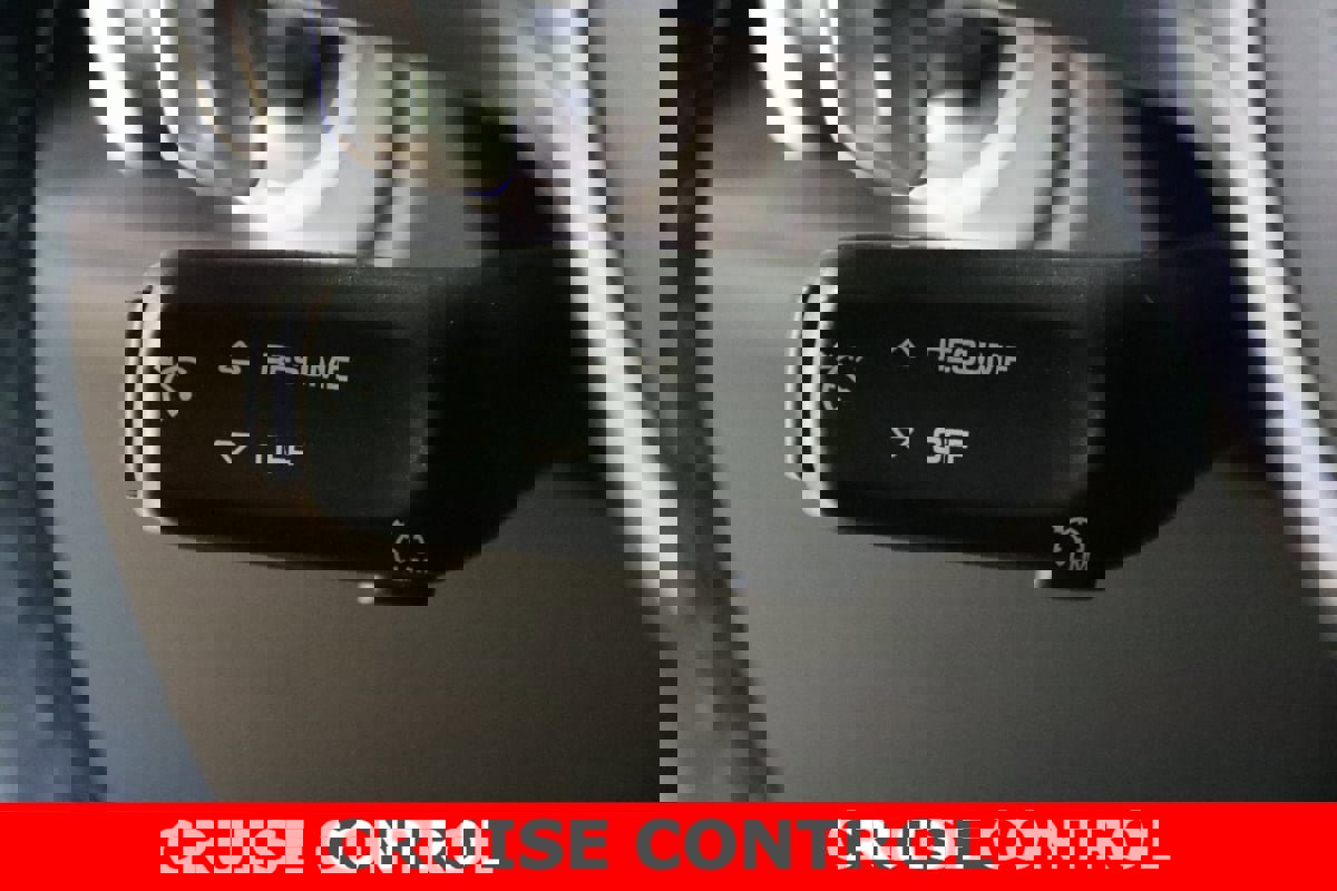 Used 2020 Porsche Macan image 19