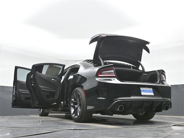 Used 2023 Dodge Charger Scat Pack image 52