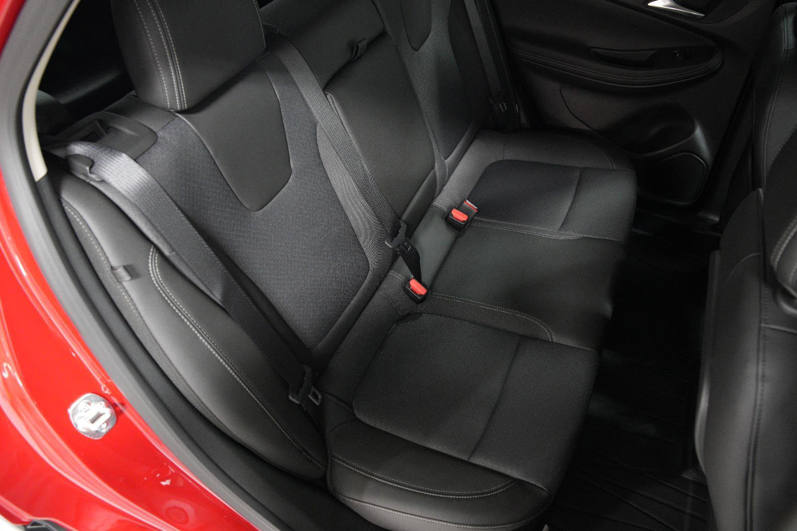 New 2026 Buick Encore GX Preferred w/ Comfort Package image 18