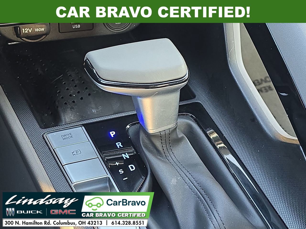 Used 2023 Hyundai Elantra SEL w/ Convenience Package image 18