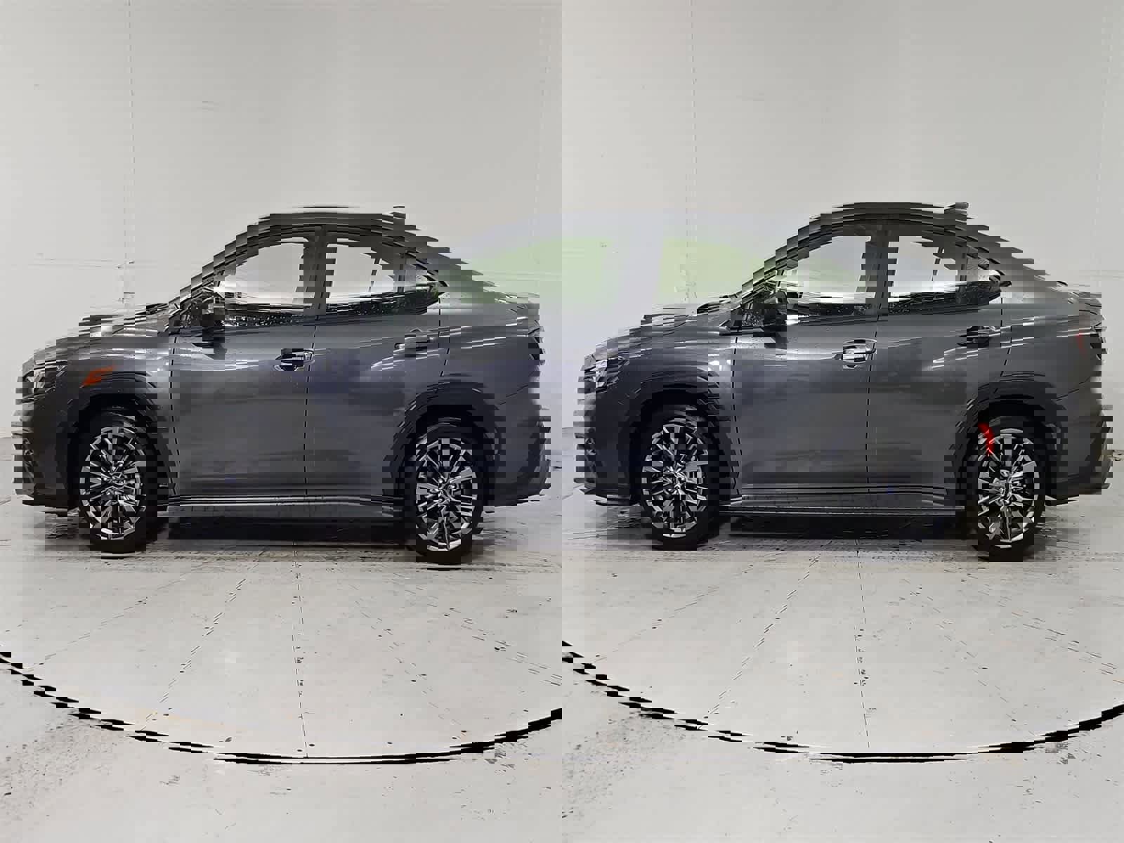 Used 2024 Subaru WRX image 3