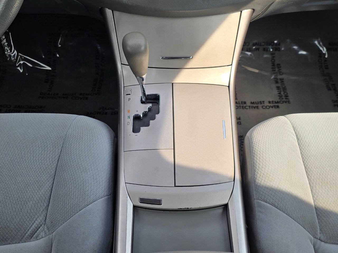 Used 2006 Toyota Avalon XL FWD image 15