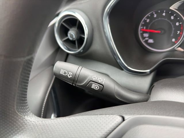 Used 2024 Chevrolet Blazer LT w/ Convenience Package image 36