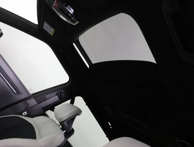 New 2026 Kia EV9 GT-Line image 14