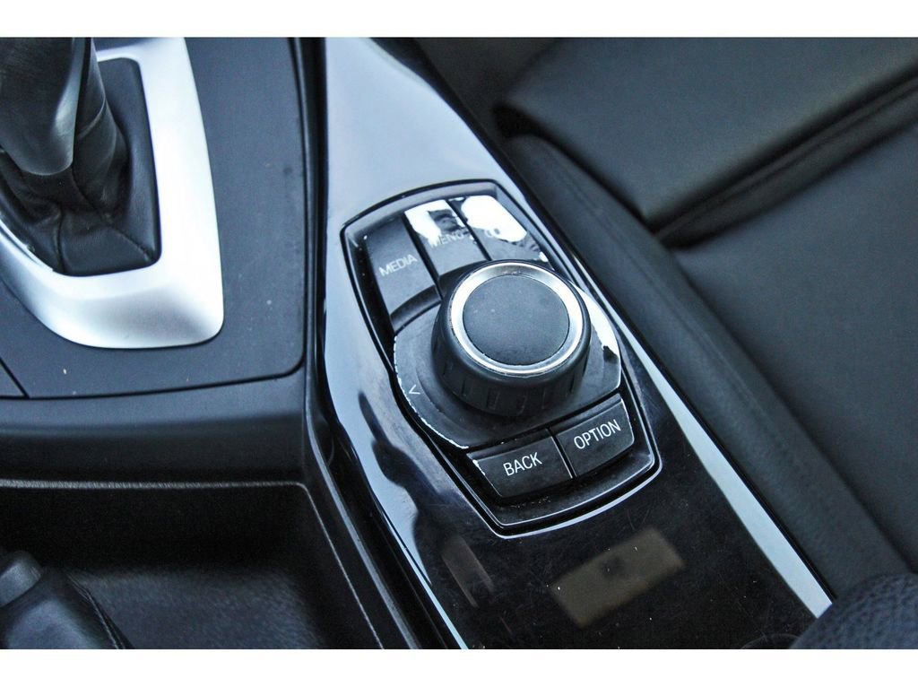 Used 2018 BMW 230i Coupe image 29