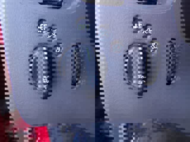 Used 2001 Ford Ranger XLT RWD image 14