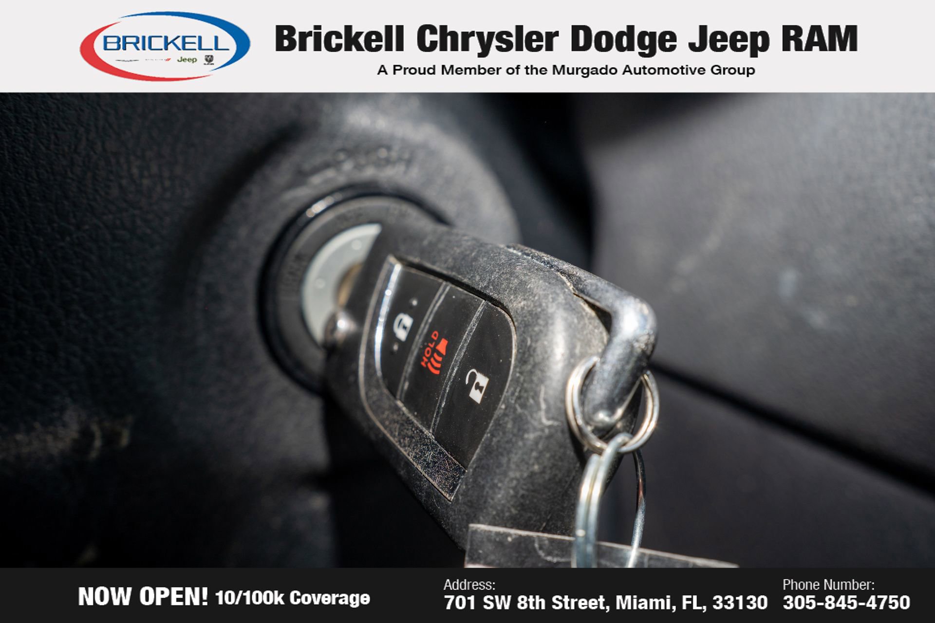 Used 2020 Toyota C-HR LE image 31